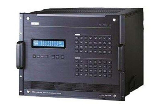ATEN VM3200 32 x32 Modular Matrix Switch (4719264644870) ATEN VM3200 32 x32 Modular Matrix Switch (4719264644870)