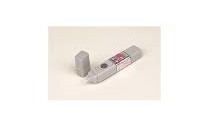Tamiya 87037 Cyano-Acrylate Cement Super Glue