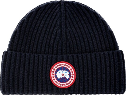 Canada Goose, unisex, Accessories, Blå, ONE SIZE, Canada Goose, unisex, Accessories, Blå, ONE SIZE,