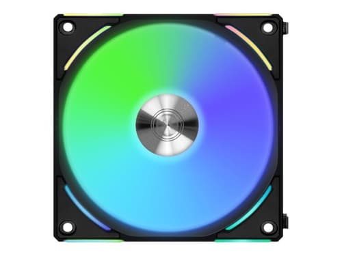 Lian-li Lian Li Uni Fan Al V2 120 Mm