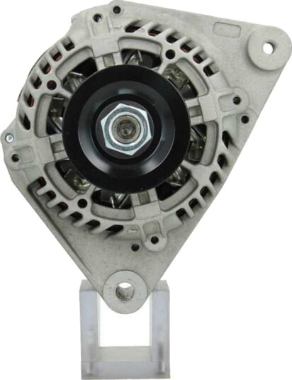 Dynamo BV PSH 225.501.070.000 Dynamo BV PSH 225.501.070.000