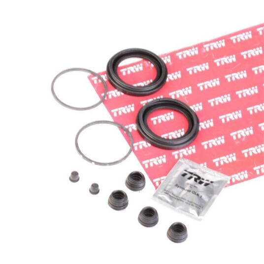 Trw Rep. sett bremsecaliper TRW SJ1276