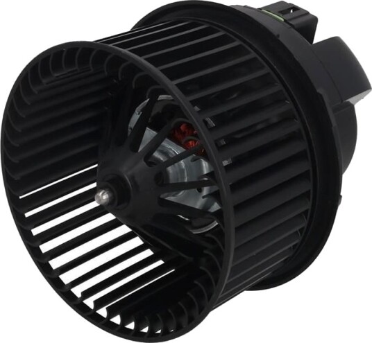 Kupévifte KAMOKA 7790030