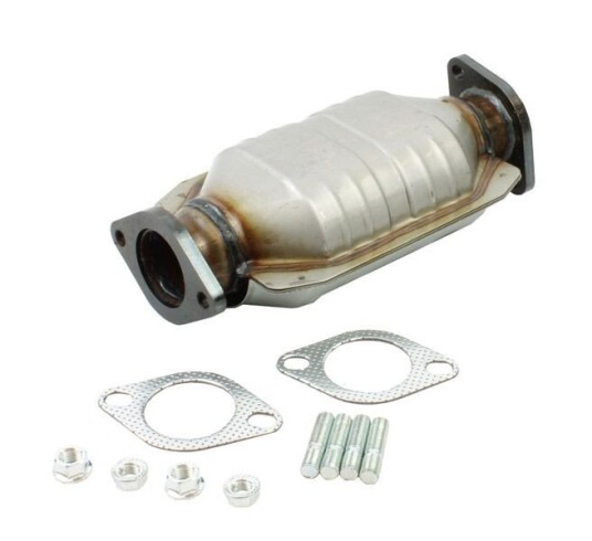 Katalysator MAXGEAR 27-6239