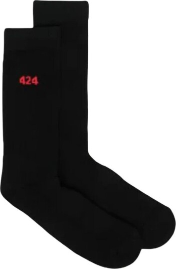 424 Herre Undertøy Svart ONE SIZE, 424 Herre Undertøy Svart ONE SIZE,