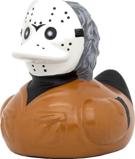 Kidek Badeand Hockeymaske 136493