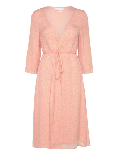 American Vintage Iristate - Pink - S