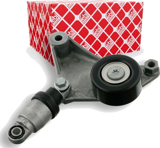 FEBI BILSTEIN 27556 Remstrammer, vifterem