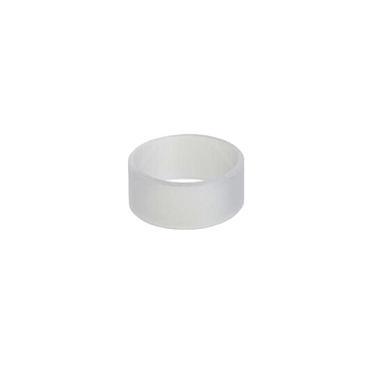 PH 2/1 Innvendig skjerm for bordlampe - Louis Poulsen - Glass