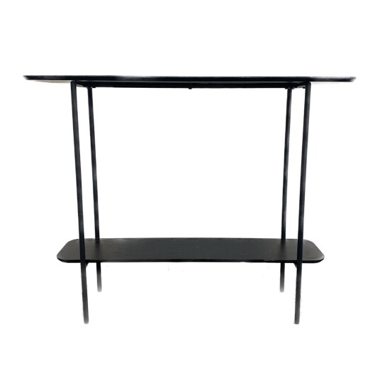 Standard produsent Konsollbord Olivia