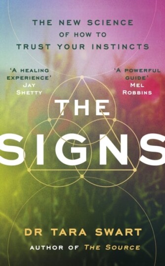 The Signs The Signs