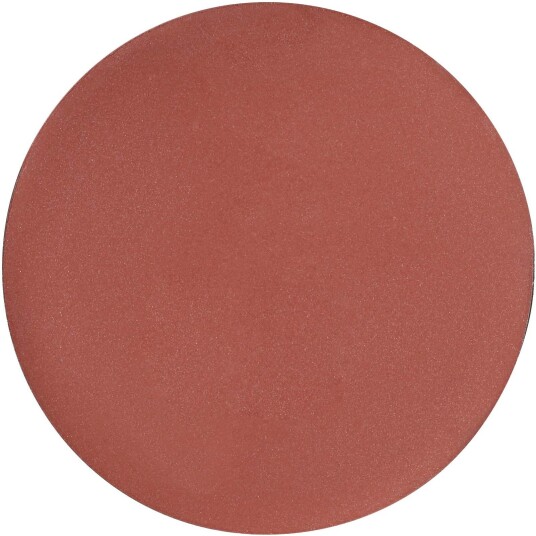 Rose Inc Blush Divine Radiant Lip & Cheek Color Refill Daylily