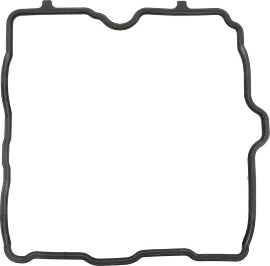 Tetning, topplokkdeksel PAYEN JM7281