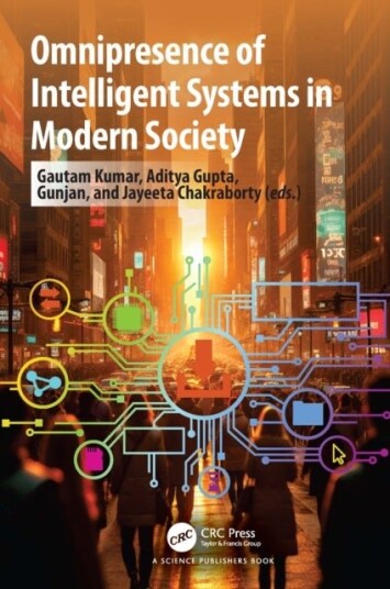 Omnipresence of Intelligent Systems in Modern Society
