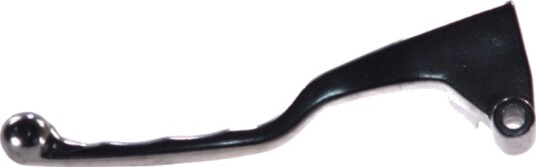Clutchspak VICMA 70551 Clutchspak VICMA 70551