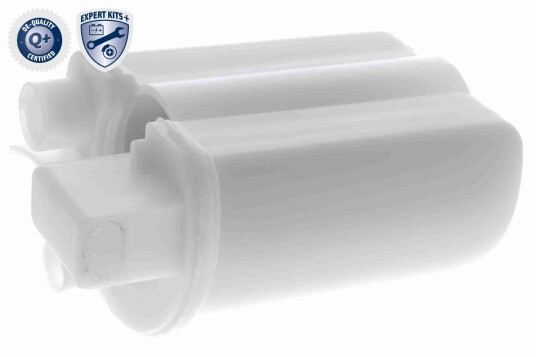 Drivstoffilter ACKOJA A52 0304 Drivstoffilter ACKOJA A52 0304