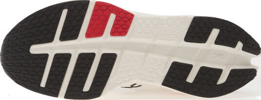 On Cloudrunner 3 Cream 42