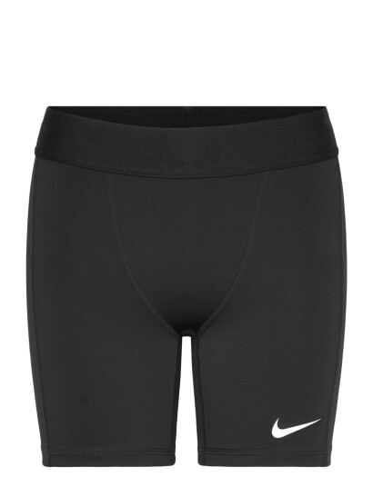 Nike Nike Pro Shorts - Black - M