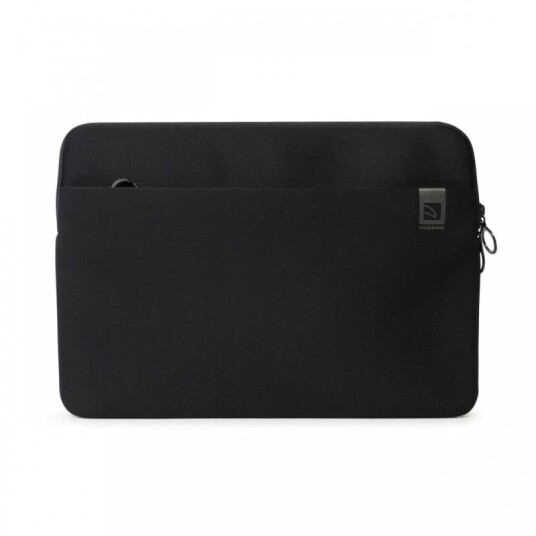 TUCANO Sleeve Top 16'' MacBook Pro 2019 // 15,6'' Notebook,