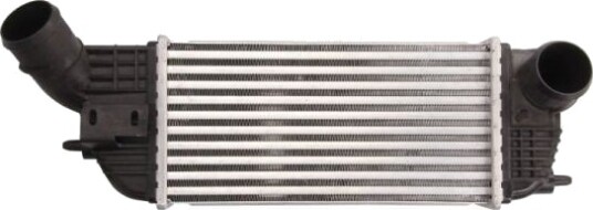THERMOTEC DAP005TT Intercooler