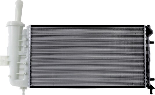Radiator, motorkjøling KAMOKA 7705260