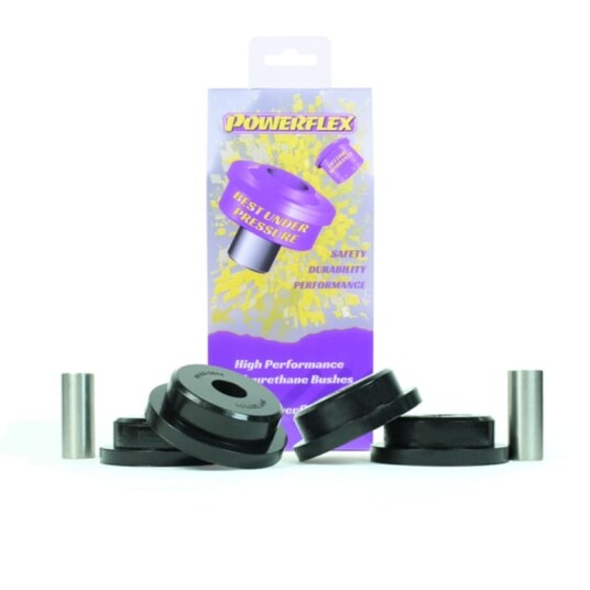 Powerflex Rear Trailing Arm Front Bush PFR5 3608