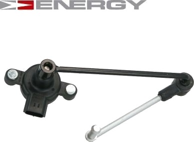 ENERGY CPS0079 Sensor, xenonlys (lyslengderegulering
