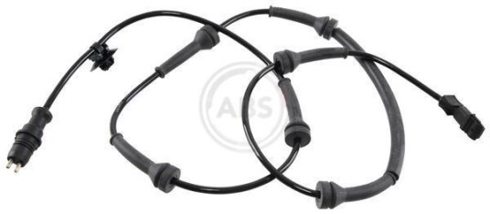ABS sensor A.B.S. 30358