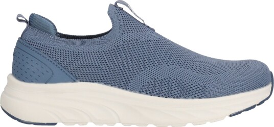 Cruz Fealy Sneakers Dame