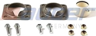Reparasjonssett, bremsekamaksel AUGER 53851