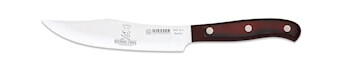 PremiumCut Chefs No 1 Grønnsakskniv 16 cm Rocking Chefs