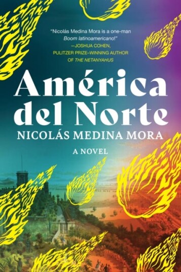 America del Norte America del Norte