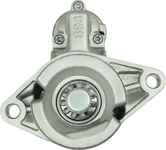 Starter AS-PL S0273PR