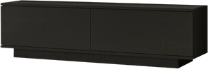 Homitis Tv-benk FN1 1710680-01-0