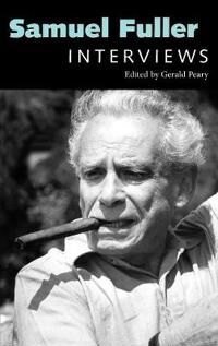 Peary Gerald Samuel Fuller