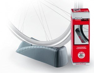 Elite Holder til forhjul Elite Holder til forhjul