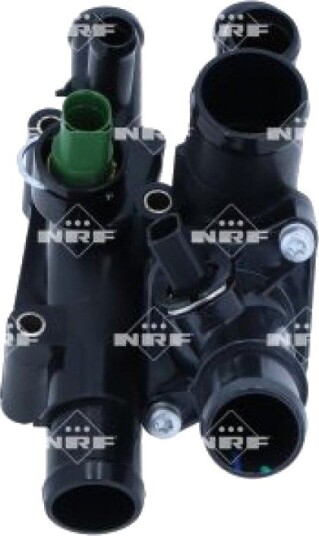 Termostat NRF 725340