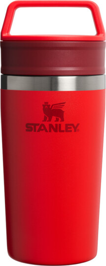 Stanley Cafe To Go