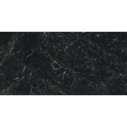 Lhådös Fliser Verde Alpi 28x59 cm