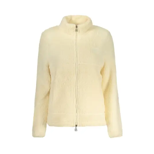 Laura Biagiotti Dame Jakker Beige XL, Laura Biagiotti Dame Jakker Beige XL,
