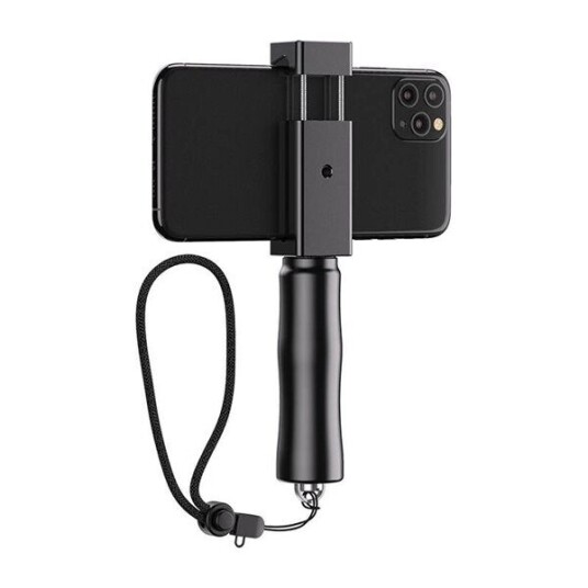 Apexel telefonholder VG01