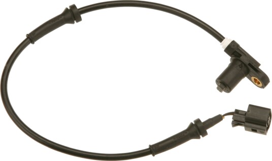 TRW GBS2520 Sensor, ABS