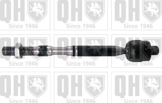 Aksialledd, parallellstag QUINTON HAZELL QR3886S Aksialledd, parallellstag QUINTON HAZELL QR3886S