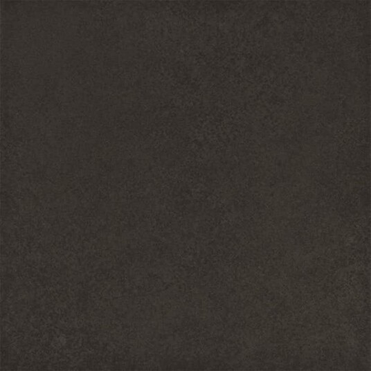Klinker Arredo Arc Sort 20x20 cm