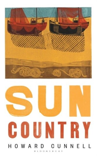 Sun Country Sun Country