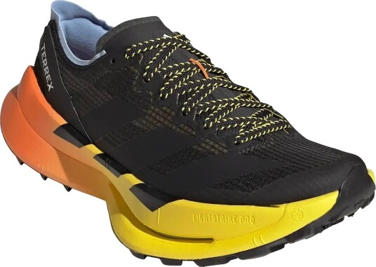 adidas Terrex Terrex Agravic Speed Ultra 2 W Black 42