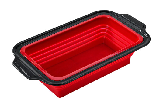 Smartform Brødog kakeform POP