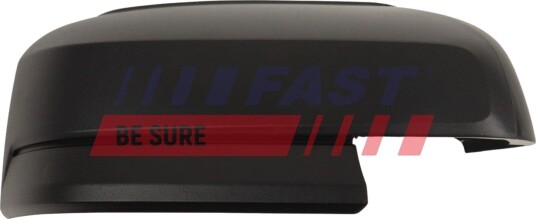 Deksel, sidespeil FAST FT10886