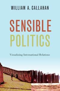 Callahan William A. Sensible Politics