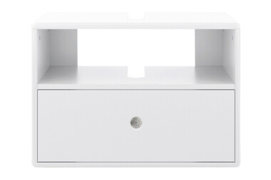 Tom Tailor Servantskap B65 1654145-04-0